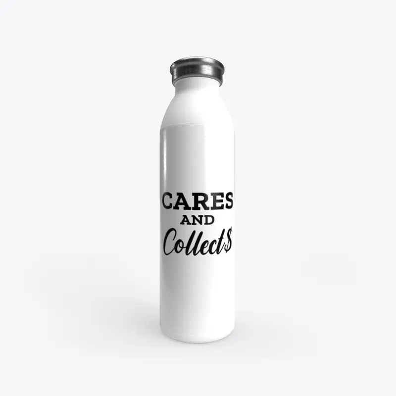 Cares and Collect$