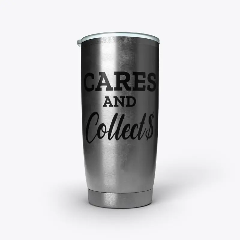 Cares and Collect$