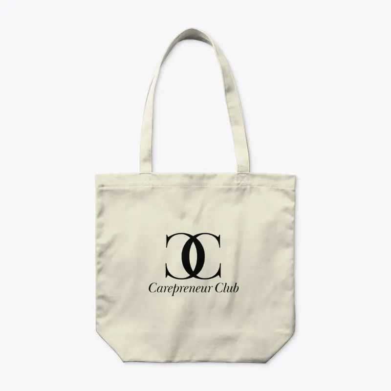 Carepreneur Club