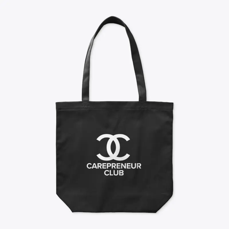 The Carepreneur Club