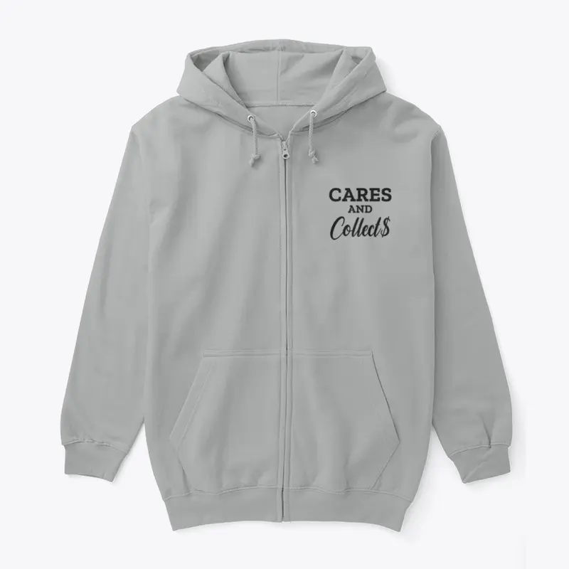 Cares and Collect$