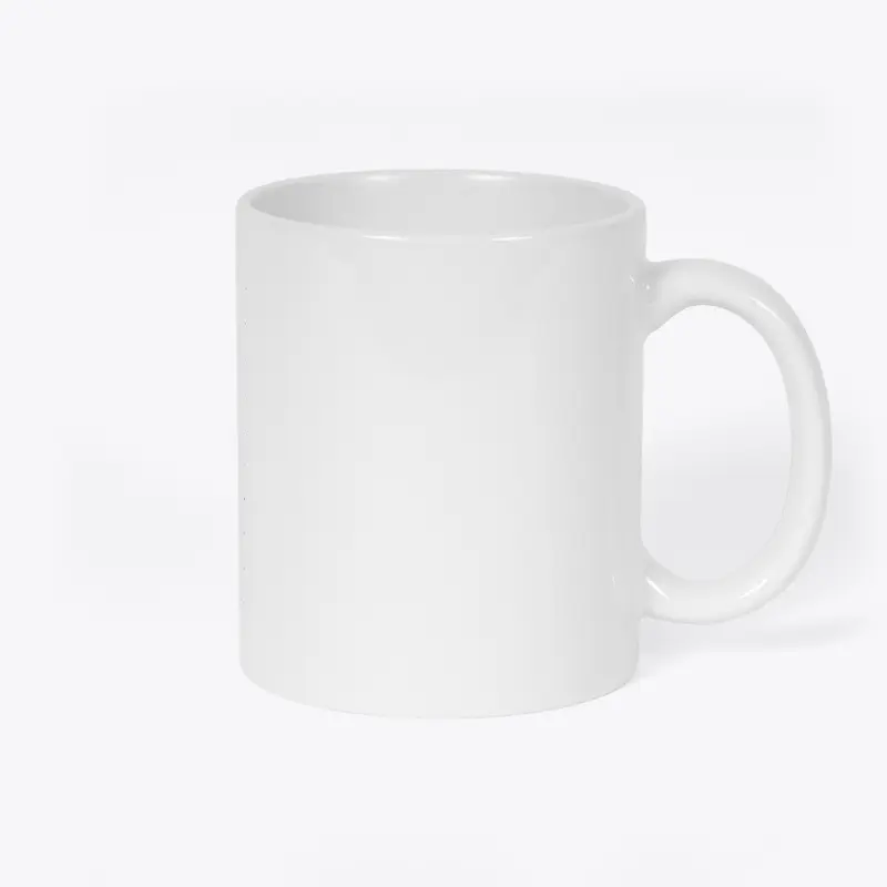 Healthcare Hustler Mug