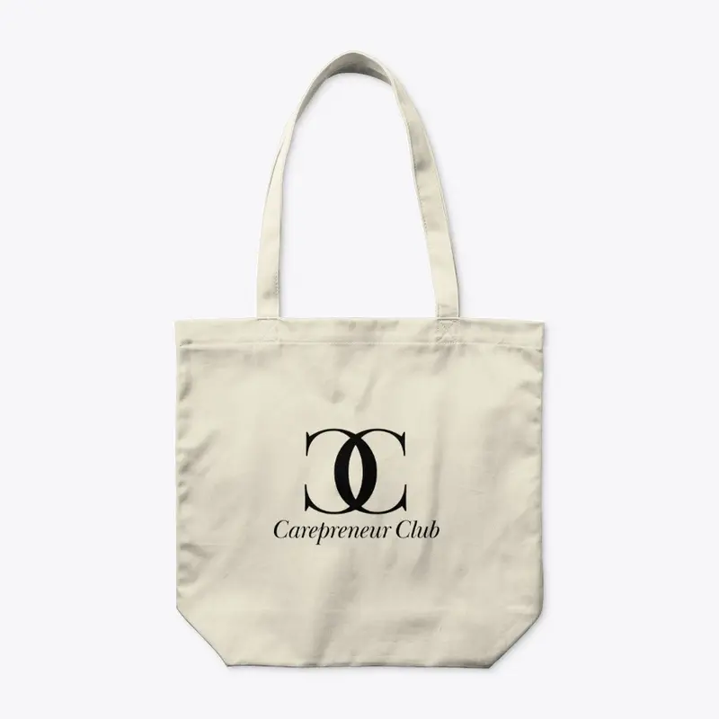 Carepreneur Club